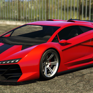 Zentorno Gta Wiki Fandom In this one, we'll be racing the zentorno (based off the real life lamborghini veneno. zentorno gta wiki fandom
