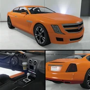 Alpha-GTAV-LegendaryMS