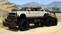 ApocalypseBruiser-GTAO-front.png (2.86 MB) ApocalypseBruiser-GTAO-front
