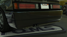 Ardent-GTAO-StockRearBumper