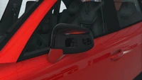 Astron-GTAOe-Mirrors-SecondaryMirrors