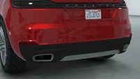 Astron-GTAOe-RearBumpers-TrackBumper