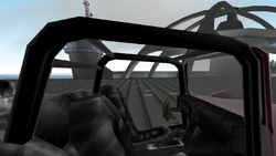 BFInjection-GTAIII-Detail