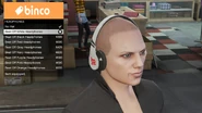 BeatOff-GTAV-Purchase