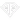 Benefactor-Preview-GTAO-Logo.png