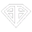 Benefactor-Preview-GTAO-Logo