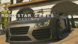 Beta-9F-GTAV-Badge-Trailer2