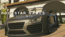 Obey 9F Cabrio  GTA 5 Online Vehicle Stats, Price, How To Get