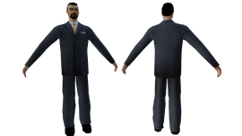mafboss render.