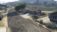 BikerSellTrashTrucks-GTAO-LosSantos-Group3-DropOff5