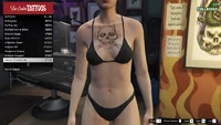 Bikers-GTAO-FemaleTattoos-TorsoChest13-DemonCrossbones.png