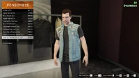 Bikers-GTAO-MaleTops-BikerCuts14-WashedPatchedDenimCut.png