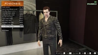Bikers-GTAO-MaleTops-BikerJackets23-WornBlackClassicBiker.png