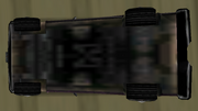 Bobcat-GTAVC-Underside