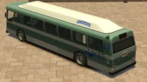 Bus-GTAIV-RearQuarter