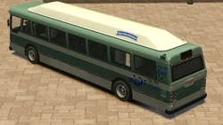 Bus-GTAIV-RearQuarter