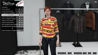 CasinoStore-GTAO-FemaleTops-Sweaters16-RedCamoSNSweater.png