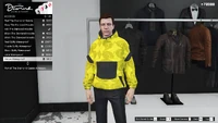 CasinoStore-GTAO-MaleTops-Hoodies33-YellowWaterproof.png