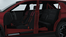 Castigator-GTAOe-RollCages-CompetitionSetUp