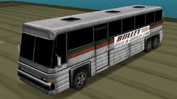 Coach-GTAVC-FrontQuarter