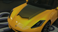 Coquette-GTAO-Hoods-StockHood