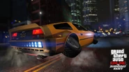 Deluxo-GTAO-Official.jpg (100 KB) Deluxo-GTAO-Official