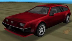 Deluxo-GTAVC-FrontQuarter