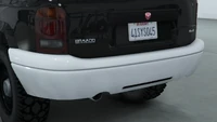 DoradoCruiser-GTAOe-RearBumpers-SecondarySportsBumper