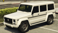 Dubsta-GTAV-front.png
