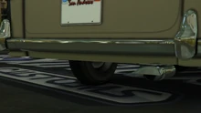 Dynasty-GTAO-ShellTipExhaust.png