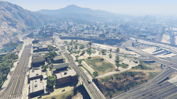 EastVinewood-GTAV