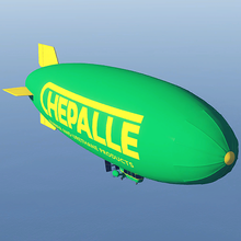 ElitasTravel-GTAO-BlimpChepalle