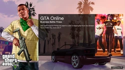 EntryScreen-GTAO-BusinessBattleTShirts-20200613.png (2.05 MB) EntryScreen-GTAO-BusinessBattleTShirts-20200613