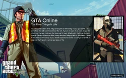 EntryScreen-GTAO-DoomsdayHeistNewMKIIWeapons.png (3 MB) EntryScreen-GTAO-DoomsdayHeistNewMKIIWeapons