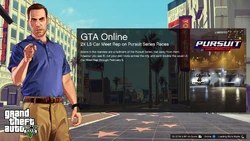 EntryScreen-GTAOe-ReeverWeek-PursuitSeriesRaces.png (1.86 MB) EntryScreen-GTAOe-ReeverWeek-PursuitSeriesRaces
