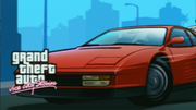 EntryScreen-GTAVCS-Multiplayer-RedFerrari