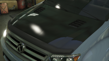 Everon-GTAO-Hoods-SecondaryVentedHoodGuard