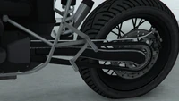 FCR1000Custom-GTAOe-Swingarms-BasicSwingarm