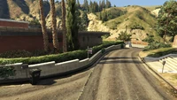 ForSaleSigns-GTAVe-Locations-10