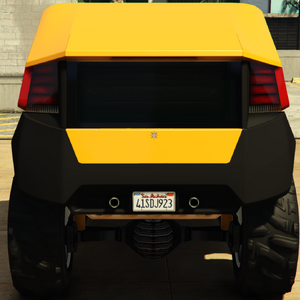 Freecrawler Gta Wiki Fandom