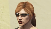 FreemodeFemale-GunRangeGlassesHidden9-GTAO.png