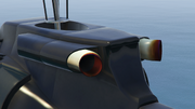 Frogger-GTAV-Engine