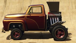 FutureShockSlamvan-GTAO-Side