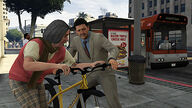 GTA5-mission-thebusassassination.jpg