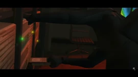 GTAVOfficialTrailer-GTAV-SS24