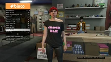 GTAV crocsbar t