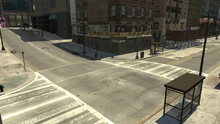 GalvestonAvenue-GTAIV-JadeStreetStretch2