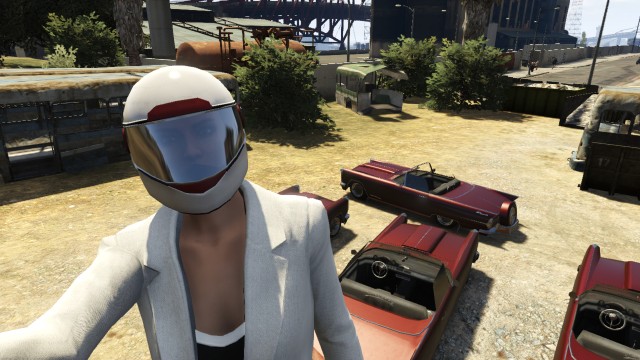 where to buy motorcycle helmets gta 5