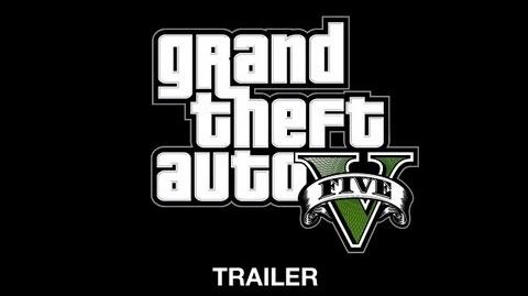 Map & Manual ONLY] Grand Theft Auto V [GTA 5] - PS4 / PS3 / Xbox