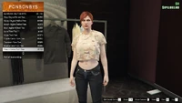 Gunrunning-GTAO-FemaleTops-GunrunningTShirts28-PeachCamoTornTee.png